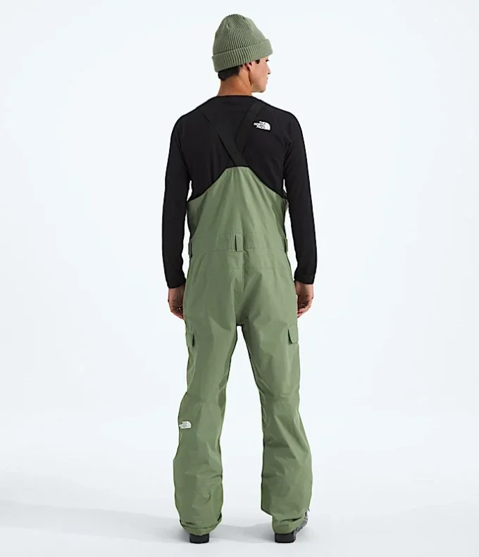 Freedom Bibs für Herren
