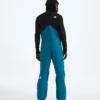 Freedom Bibs für Herren