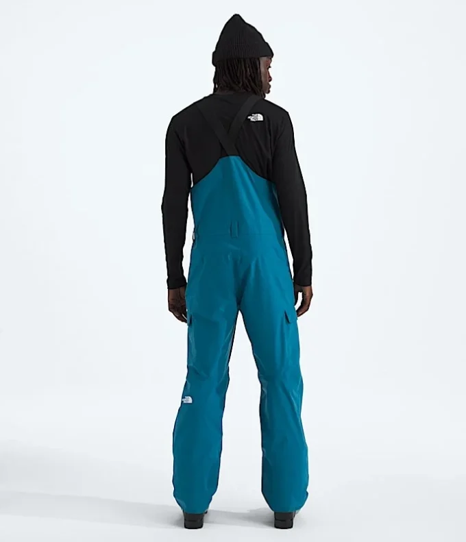 Freedom Bibs für Herren