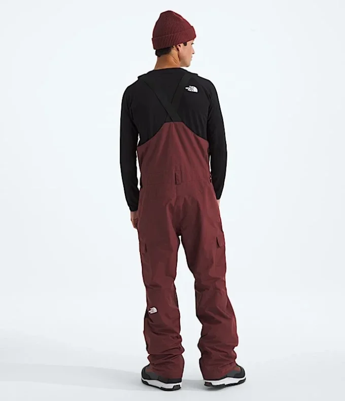 Freedom Bibs für Herren