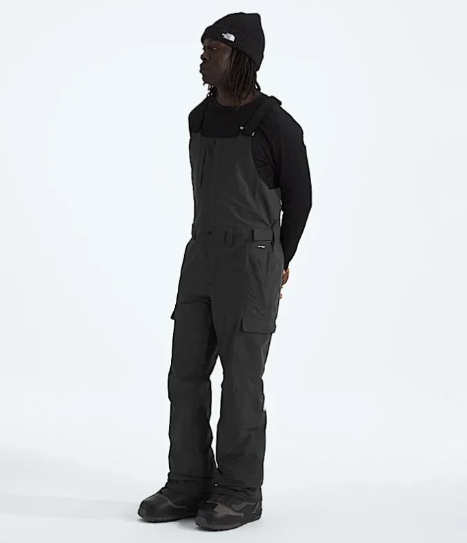 Freedom Bibs für Herren