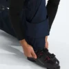 Freedom Bibs für Herren