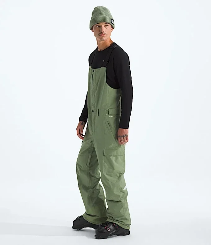 Freedom Bibs für Herren