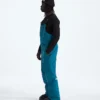 Freedom Bibs für Herren