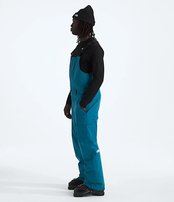 Freedom Bibs für Herren