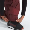 Freedom Bibs für Herren