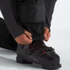 Freedom Bibs für Herren