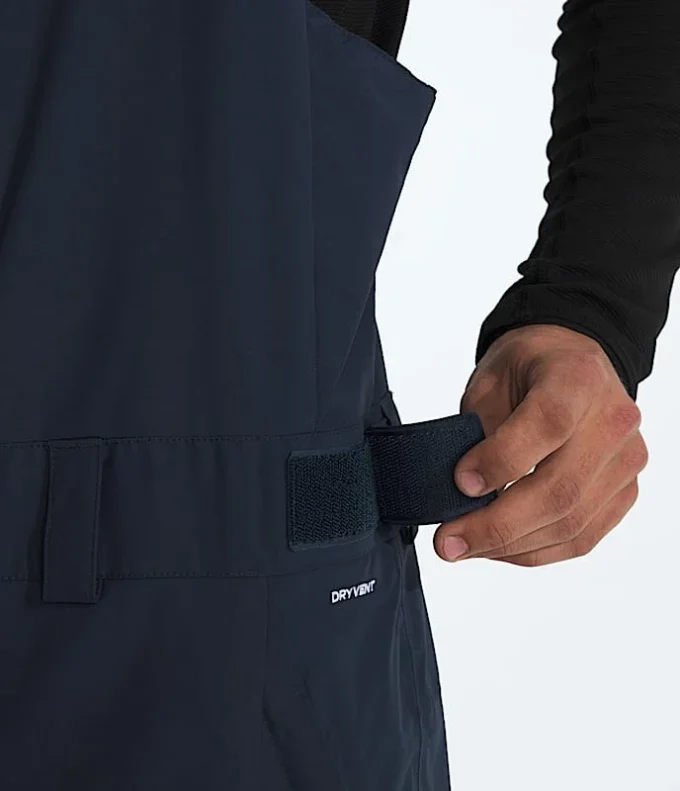 Freedom Bibs für Herren