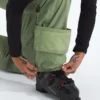 Freedom Bibs für Herren