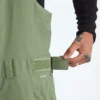 Freedom Bibs für Herren