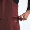 Freedom Bibs für Herren