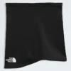 Freedom Fleece Gaiter für Kinder