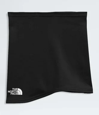 Freedom Fleece Gaiter für Kinder