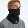 Freedom Fleece Gaiter für Kinder