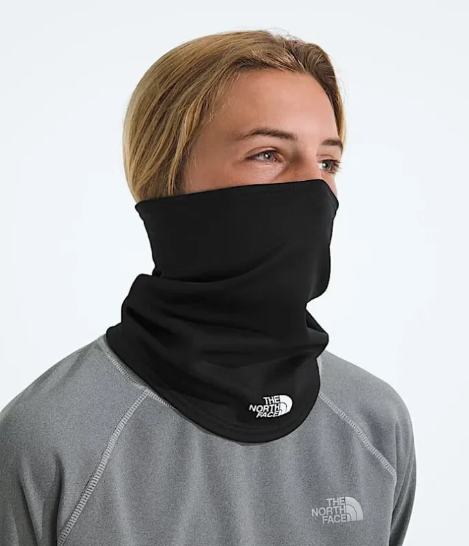 Freedom Fleece Gaiter für Kinder