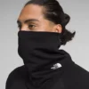 Freedom Fleece-Halswärmer