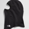 Freedom Fleece-Sturmhaube Freedom Fleece-Sturmhaube