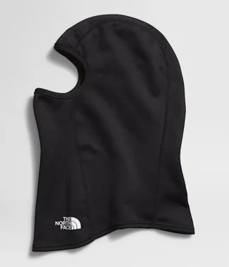 Freedom Fleece-Sturmhaube