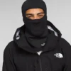 Freedom Fleece-Sturmhaube Freedom Fleece-Sturmhaube