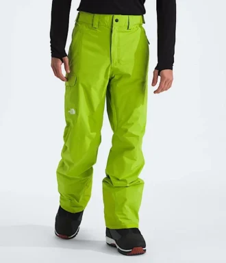 Freedom Hose für Herren