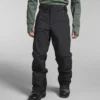 Freedom Hose für Herren
