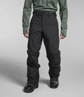 Freedom Hose für Herren