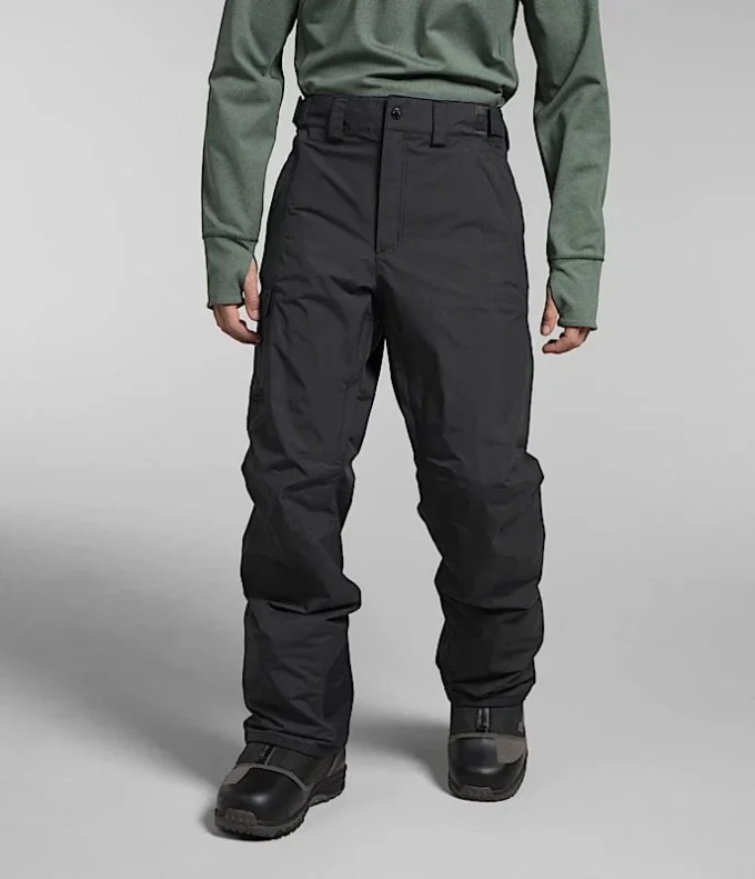 Freedom Hose für Herren