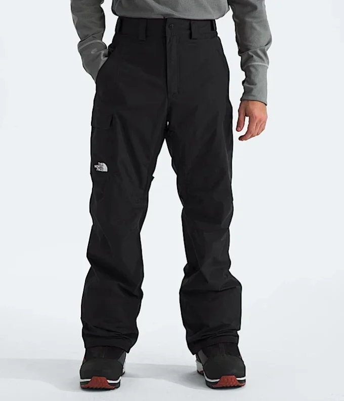 Freedom Hose für Herren