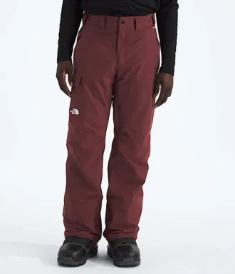 Freedom Hose für Herren
