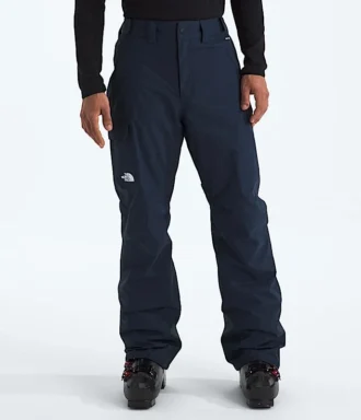 Freedom Hose für Herren