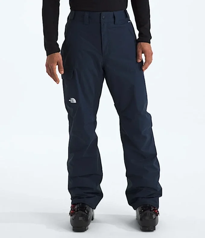 Freedom Hose für Herren