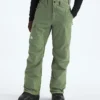 Freedom Hose für Herren Freedom Hose für Herren