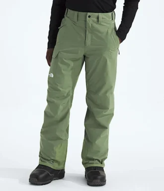 Freedom Hose für Herren