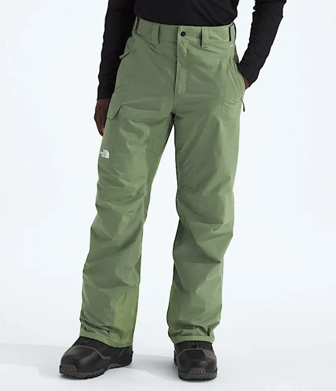 Freedom Hose für Herren Freedom Hose für Herren