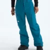 Freedom Hose für Herren