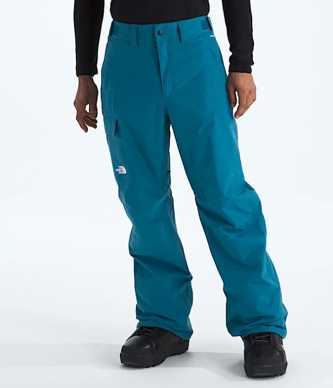 Freedom Hose für Herren
