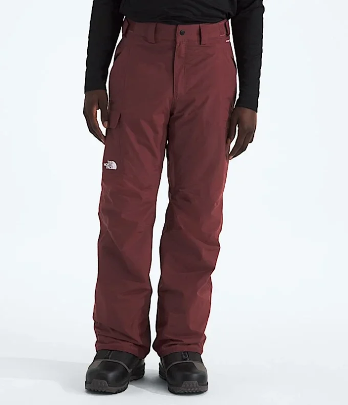 Freedom Hose für Herren