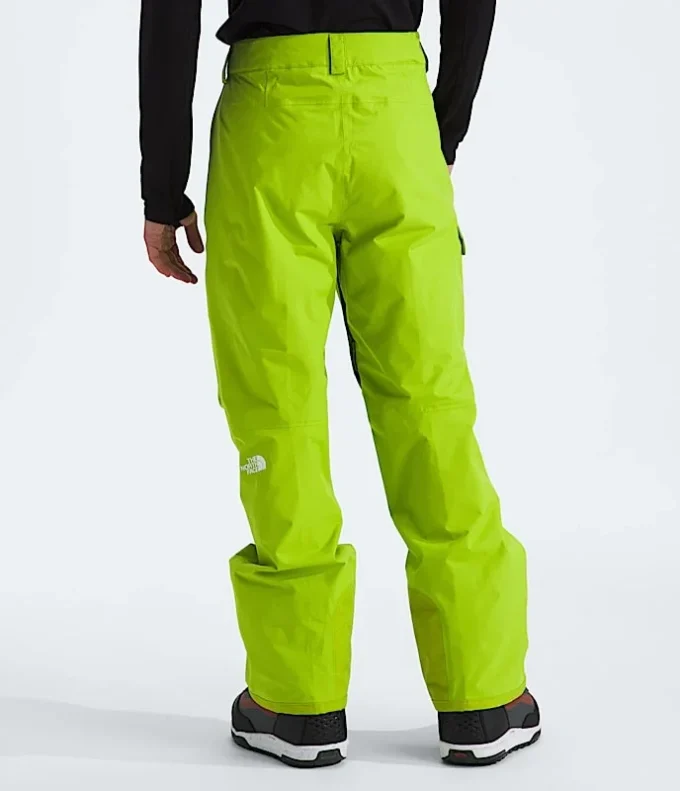 Freedom Hose für Herren