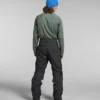 Freedom Hose für Herren