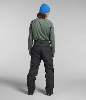 Freedom Hose für Herren