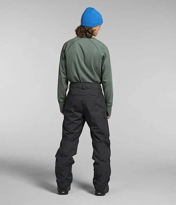Freedom Hose für Herren