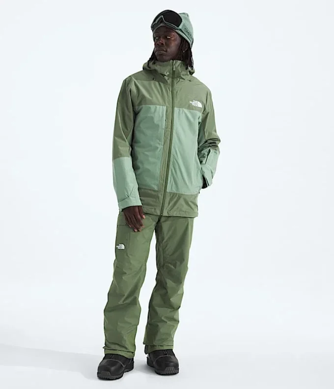 Freedom Hose für Herren Freedom Hose für Herren