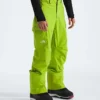 Freedom Hose für Herren