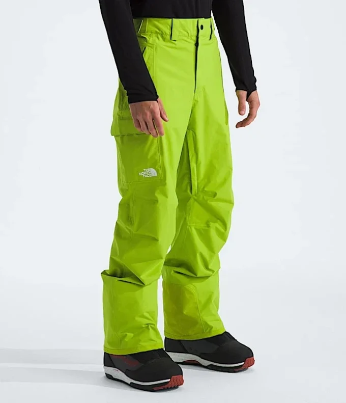 Freedom Hose für Herren