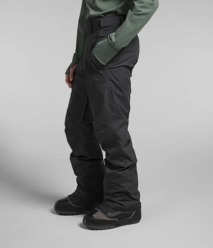 Freedom Hose für Herren