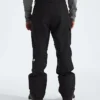 Freedom Hose für Herren