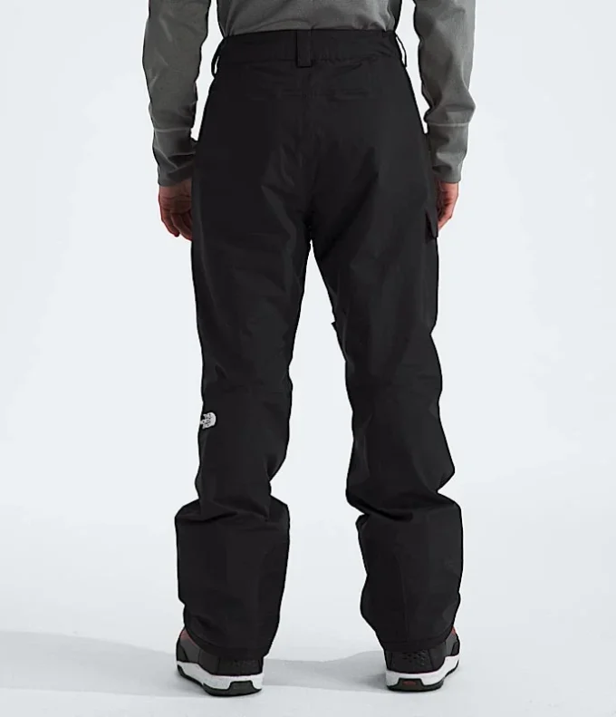 Freedom Hose für Herren