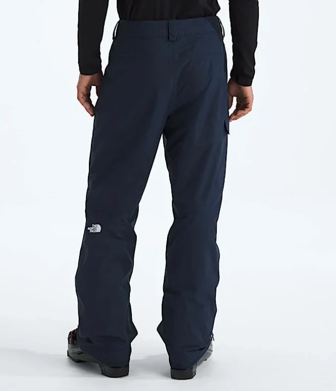 Freedom Hose für Herren