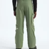 Freedom Hose für Herren Freedom Hose für Herren