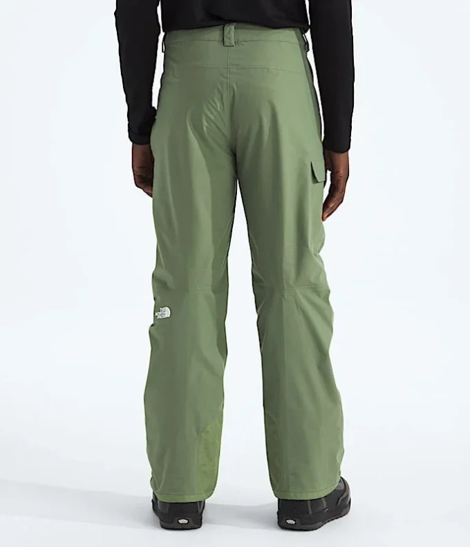 Freedom Hose für Herren Freedom Hose für Herren